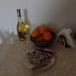 Elenas Appartamento *